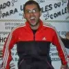 Avatar romoraess