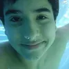 Avatar gabriel.gonzaga