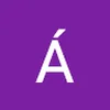 Avatar agathasoares