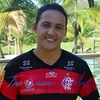 Avatar gabrielbessa582