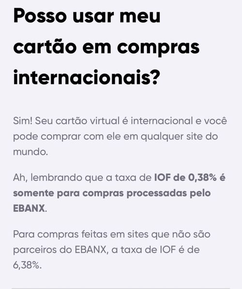 6391089-zIwEC.jpg