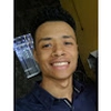 Avatar jonatas_souza21