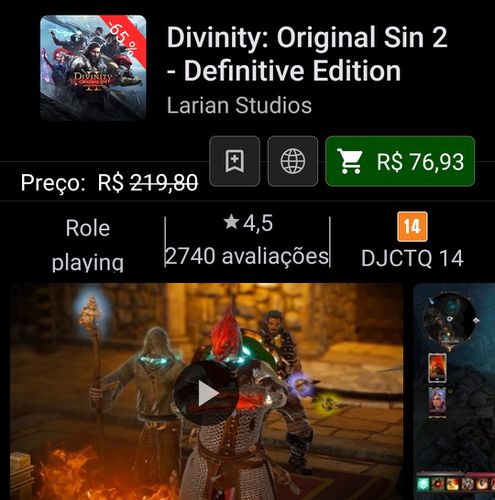 Imagem do comentário