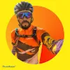 Avatar nicacioteixeira