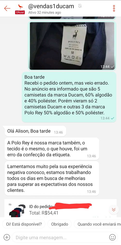 Imagem do comentário
