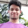 Avatar lucasaraujo8855