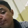 Avatar thiagohenrique8530