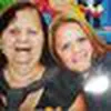Avatar sineiderodrigues