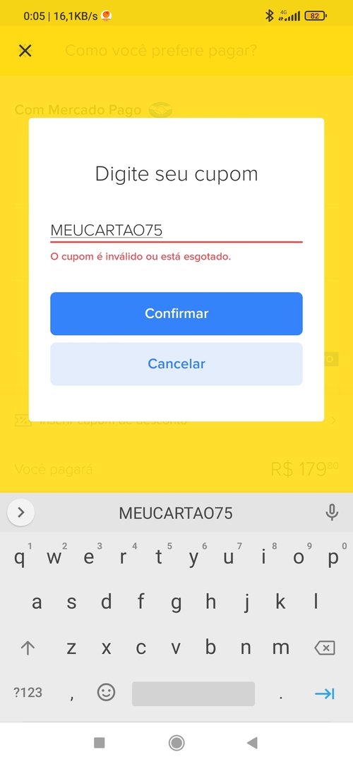 Screenshot_2022-07-09-00-05-50-942_com.mercadolibre.jpg