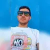 Avatar bruno.moreiraqbu