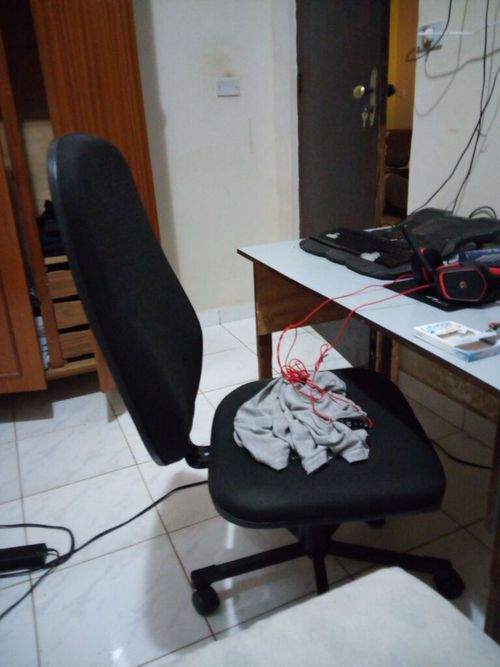 5062450-oMpcI.jpg