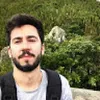 Avatar ricardovazx
