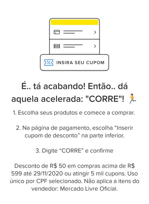 5908082-5kRJE.jpg