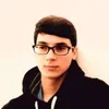 Avatar jonas.cardoso