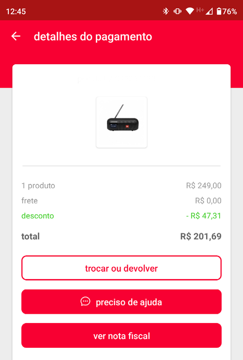 Screenshot_20220518-124520_1.png