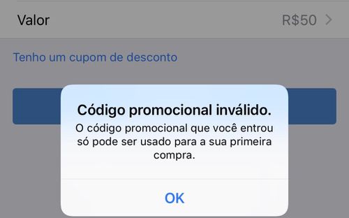 3355512-iG4Ip.jpg