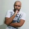 Avatar vagnervieira