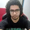 Avatar dougfonseca