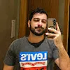 Avatar matheusmr