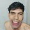 Avatar jpmorais