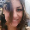 Avatar npc_ata