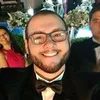 Avatar vitor.santanna