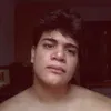 Avatar luis.antoniorea