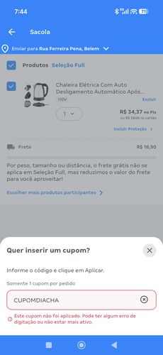 Imagem do comentário