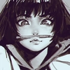 Avatar foriata