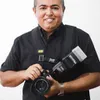 Avatar lucianovieira_fotografo