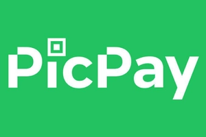 (Usuários Selecionados) 10% de volta em 3 pagamentos nas máquinas Cielo