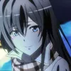 Avatar otakufedido