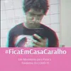 Avatar danielcoutinho