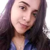 Avatar layaraalmeida
