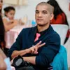 Avatar jonathan_maciel
