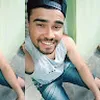 Avatar maxuelcarvalho