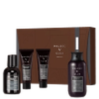 Kit o Boticário Malbec Club Especial (4 Produtos)