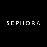 Compre e Ganhe mini Nars na Sephora