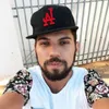 Avatar thiago_rufino