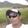 Avatar rodrigaopereira