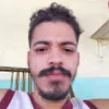 Avatar davidjrsantana