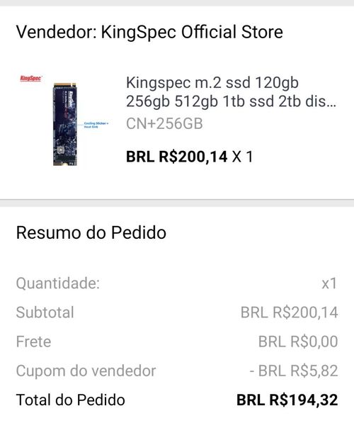 6265036-tNzcx.jpg