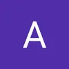 Avatar anderson_ramosqpn