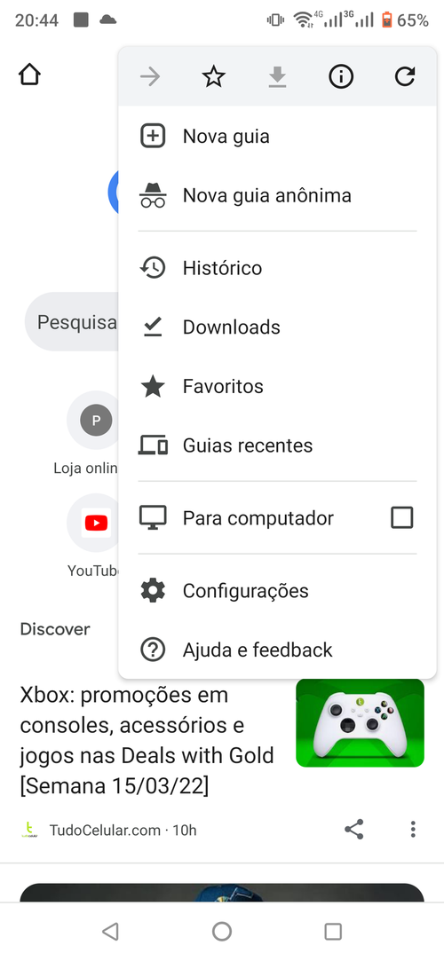 Imagem do comentário