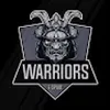 Avatar player008