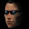Avatar jaodosbalde_