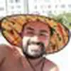Avatar eduardomaciel1126
