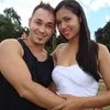 Avatar elias_blum