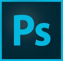 Curso de Adobe Photoshop CS6 e CC - R$25