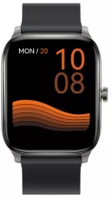 Smartwatch Haylou